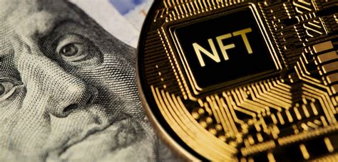 Digital Dynamics: GGPoker Unlocks NFT Avatars; .